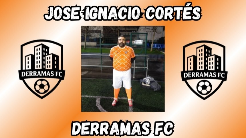 ENTREVISTA PRE PARTIDO. ZONA SUR DIARIO 3ª DIVISIÓN